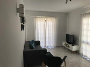 Olhao Ria Flat, Olhão